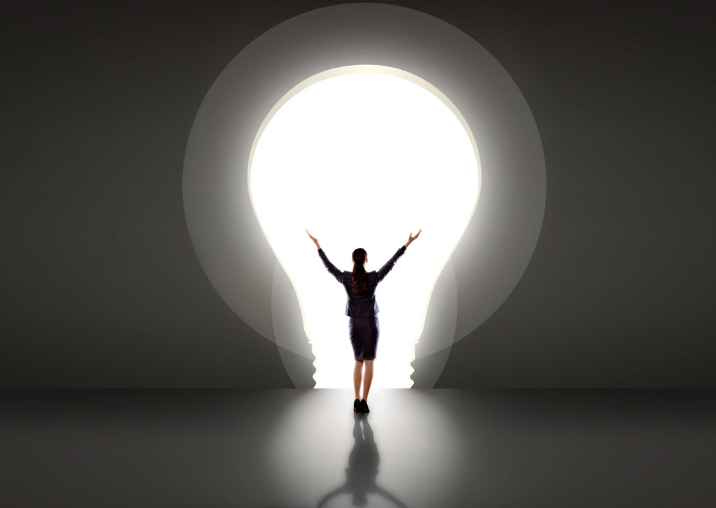 Jones Agency Received Desert Advertising Federation Highest Honors