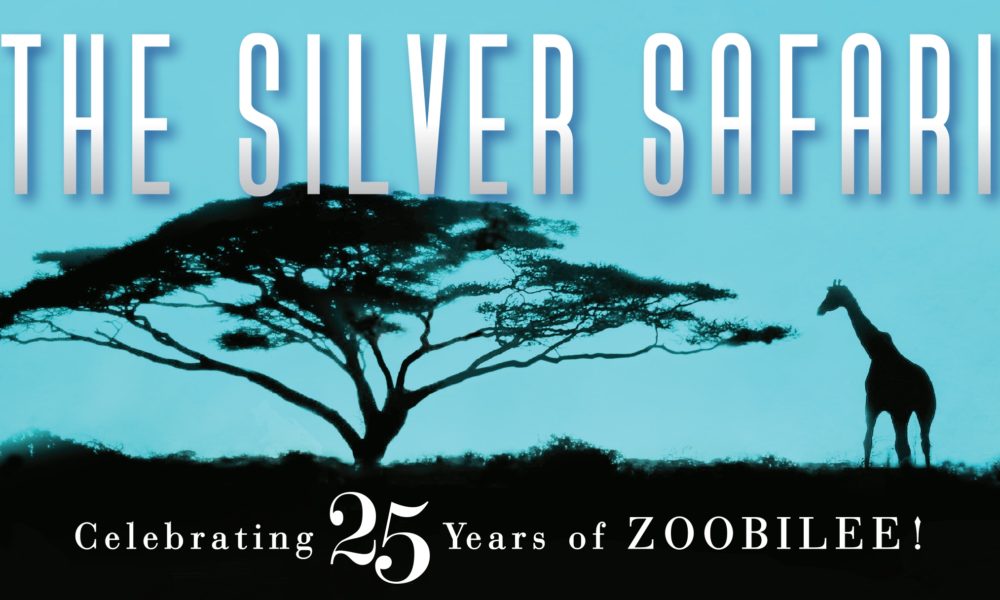 what time does silver safari close