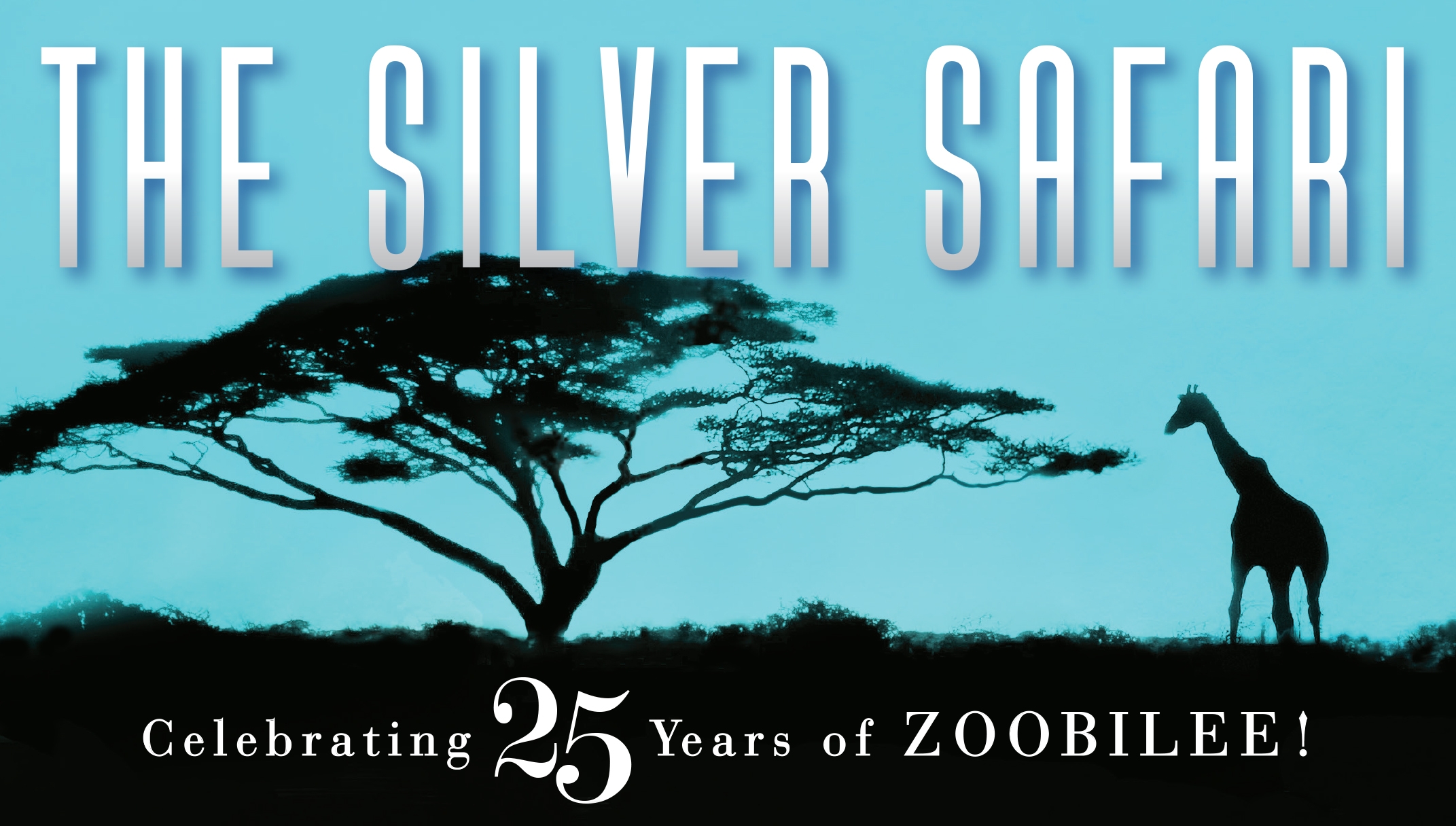 when does silver safari close