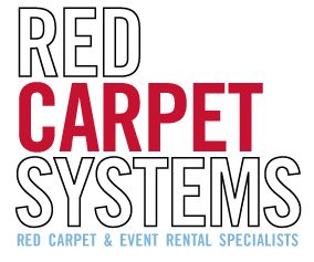 Red Carpet Systems - DCN News