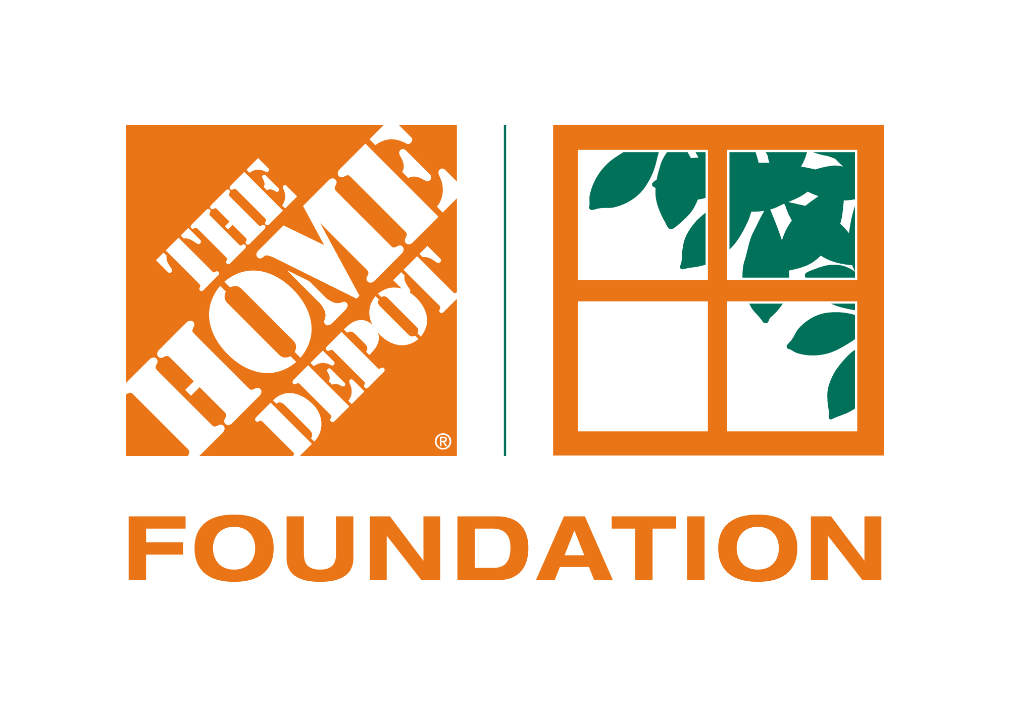 The Home Depot Foundation Reaches Quarter Billion Dollar mitment