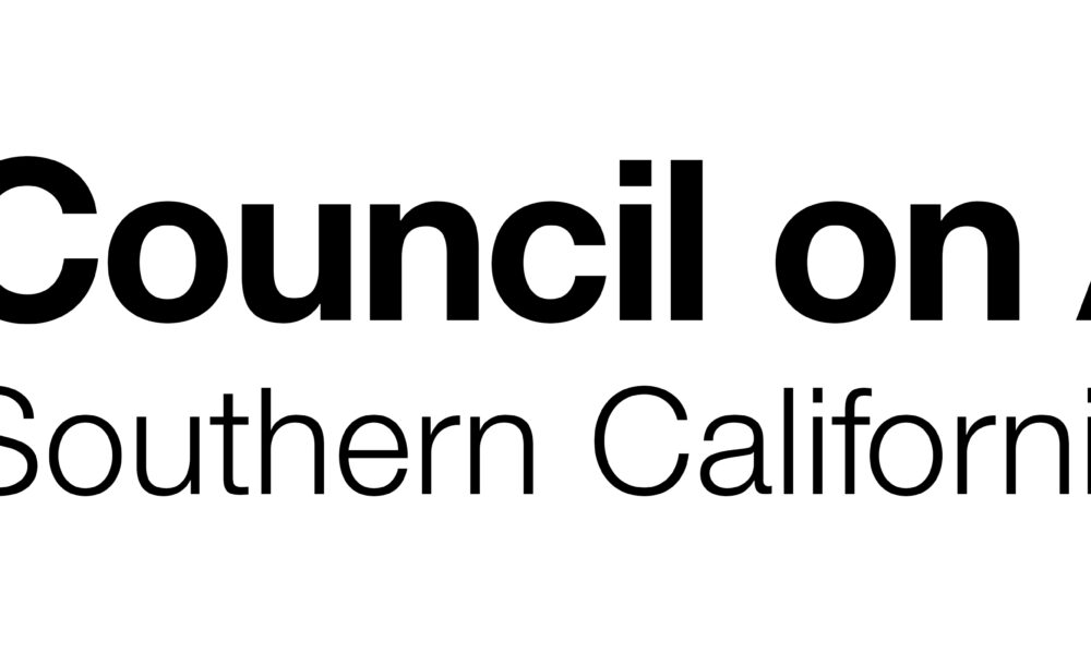 Council on Aging - Southern California Program Services in Riverside ...