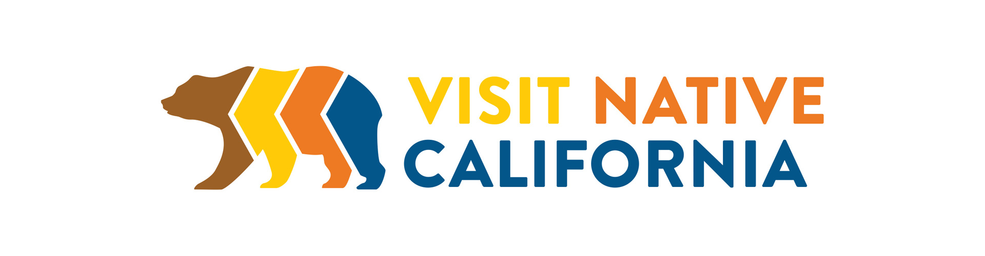 visit california native