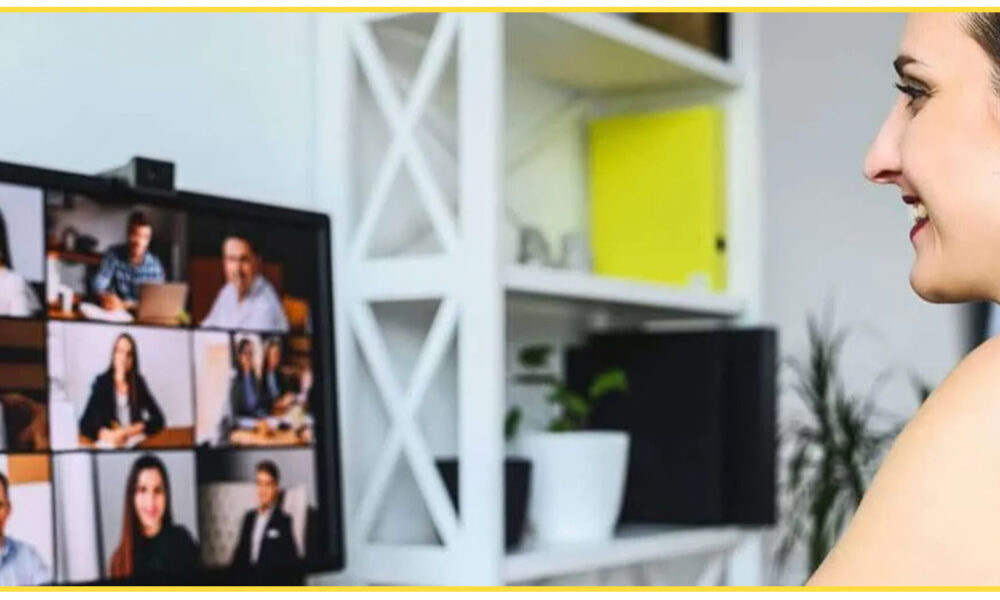 & Events for the Blind and Visually Impaired Braille Institute Coachella Valley