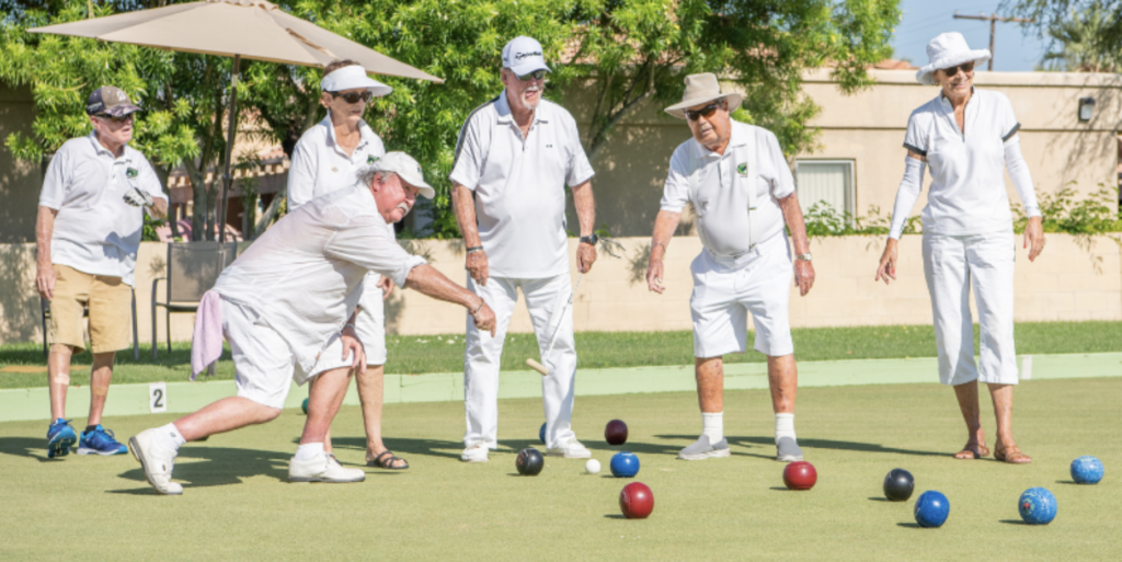 The Joslyn Center is Open for your favorite classes and activities