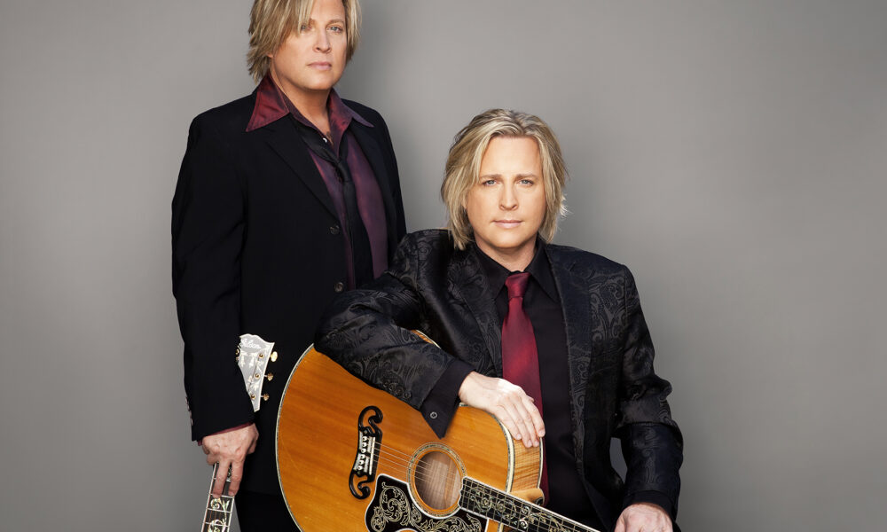 COD Foundation’s “Stepping Out” Returns to the McCallum Stage to