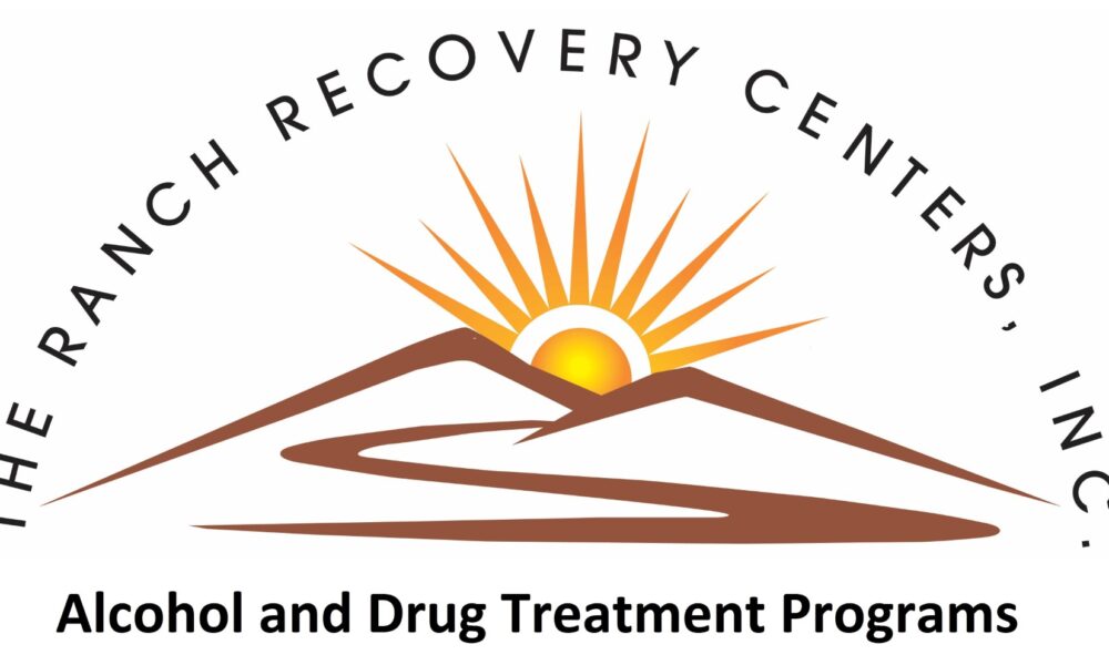 20th Annual Luncheon to Support The Ranch Recovery Centers Monday ...